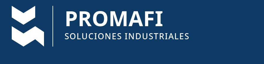 PROMAFI - SOLUCIONES INDUSTRIALES